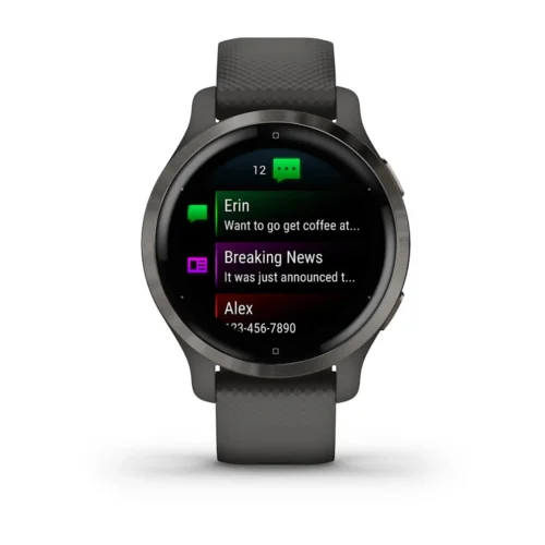 Garmin Venu® 2S