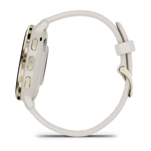 Garmin Venu® 3S