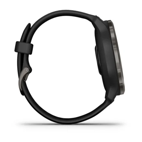 Garmin Venu® 2