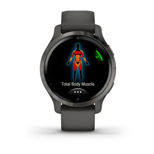 Garmin Venu® 2S