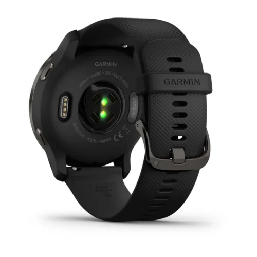 Garmin Venu® 2
