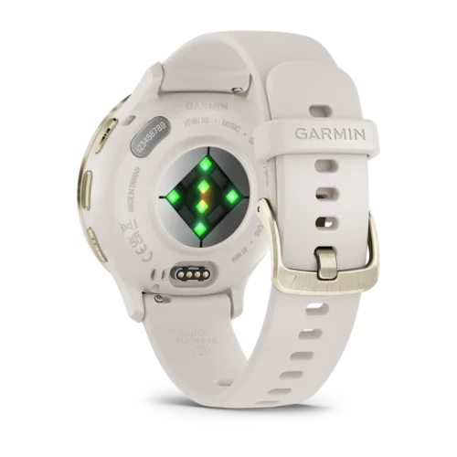 Garmin Venu® 3S