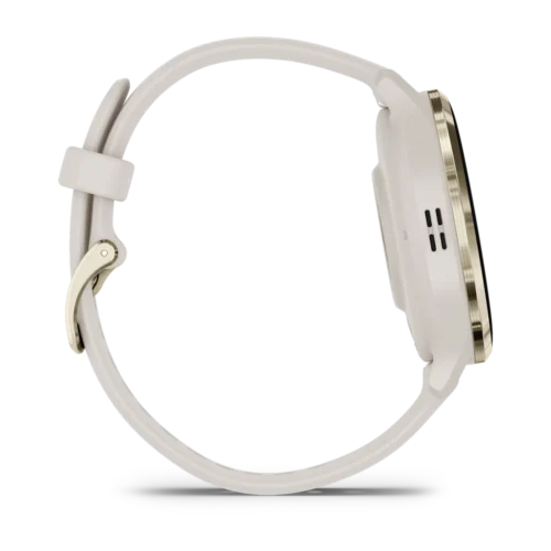 Garmin Venu® 3S