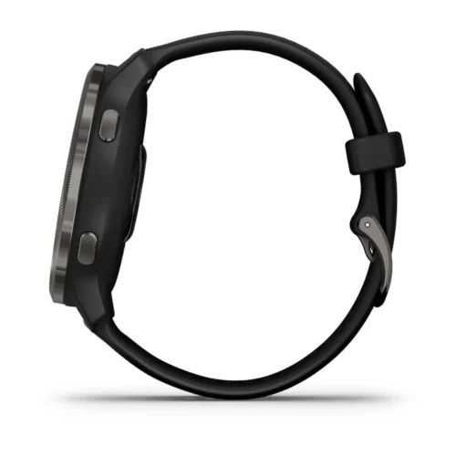 Garmin Venu® 2