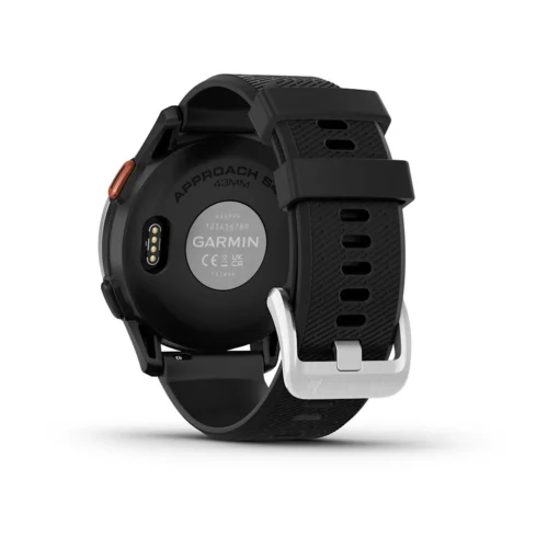 Garmin Approach® S44