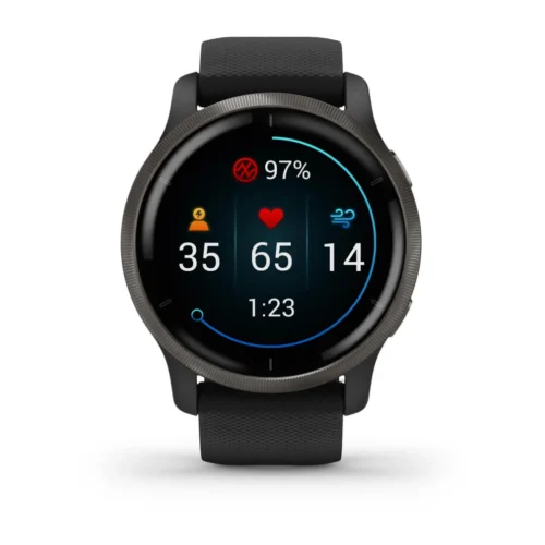 Garmin Venu® 2