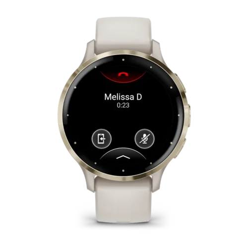 Garmin Venu® 3S