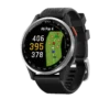 Garmin Approach® S44