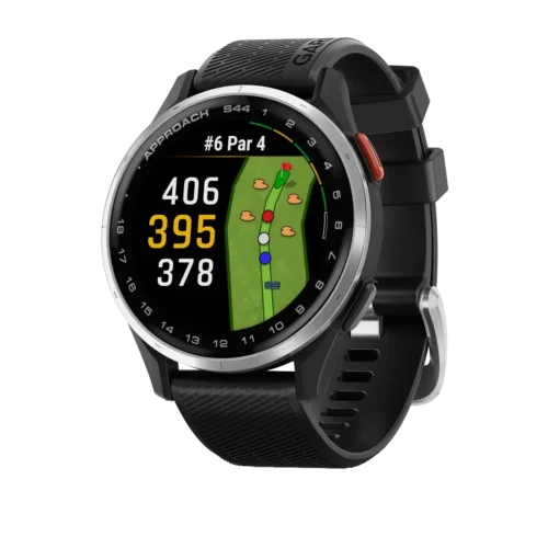 Garmin Approach® S44