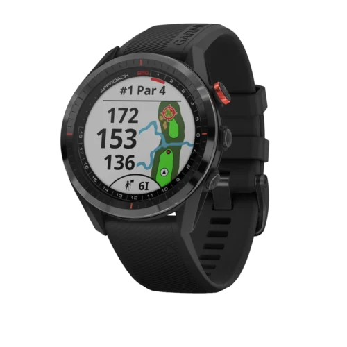 Garmin Approach® S62