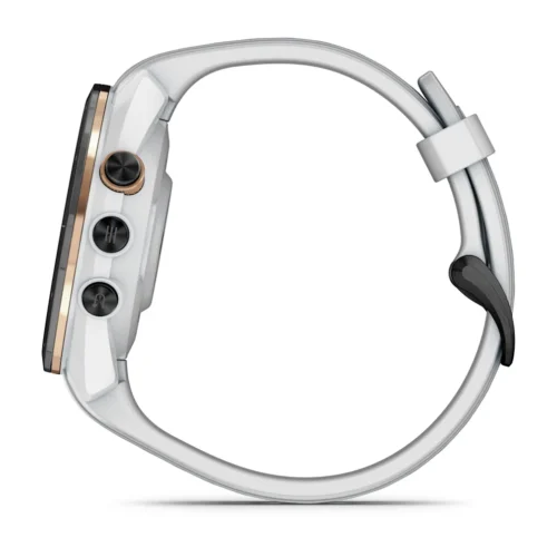 Garmin Approach® S70