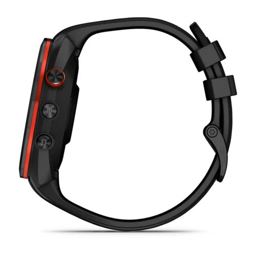 Garmin Approach® S70 – 47 mm