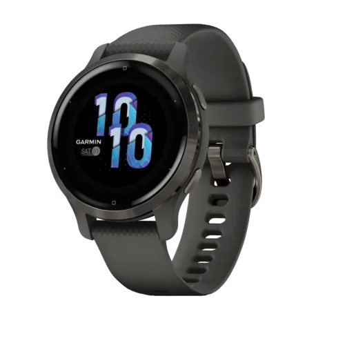 Garmin Venu® 2S