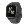 Garmin Venu® Sq 2