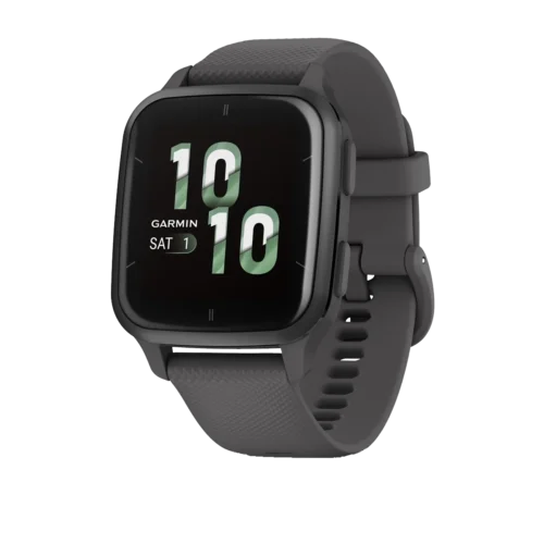 Garmin Venu® Sq 2