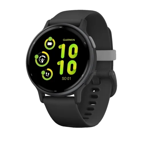 Garmin vívoactive® 5