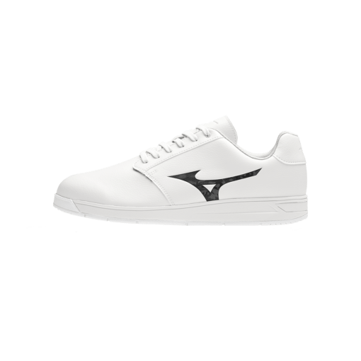 Mizuno G Style