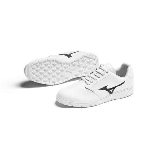 Mizuno G Style