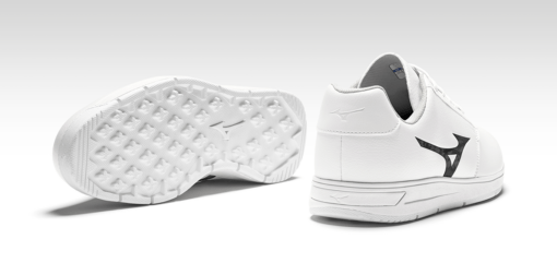 Mizuno G Style