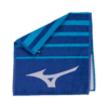Mizuno RB Tour Towel Staff
