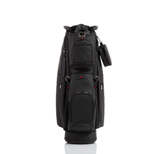 Bag JuCad First Class