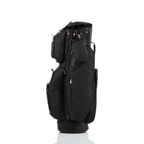 Bag JuCad First Class