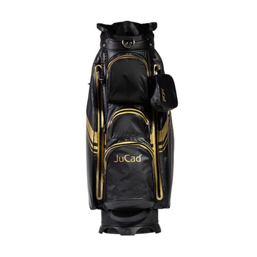 Bag JuCad Aquastop Plus Facelift