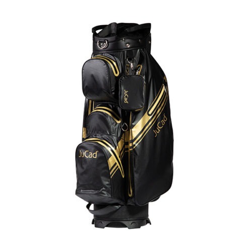 Bag JuCad Aquastop Plus Facelift