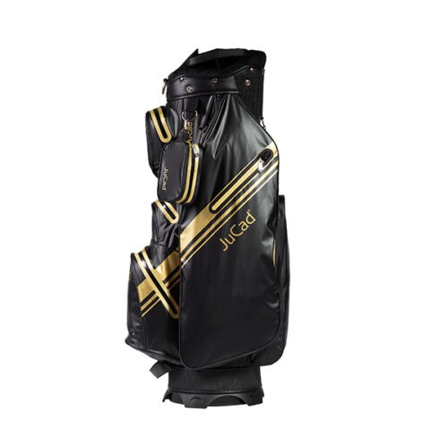 Bag JuCad Aquastop Plus Facelift