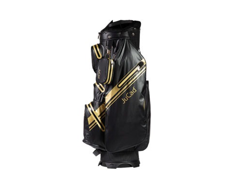 Bag JuCad Aquastop Plus Facelift