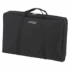 JuCad carry bag for types Travel and manual trolleys with mini packing size