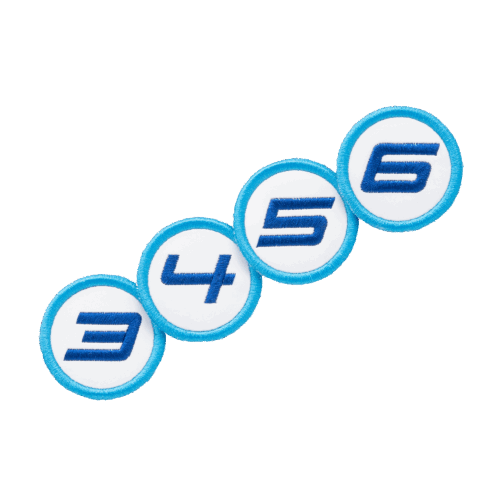 Tour Utility Headcover