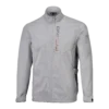 Mizuno Arc Rain Jacket