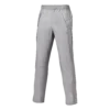 Mizuno Arc Rain Pant