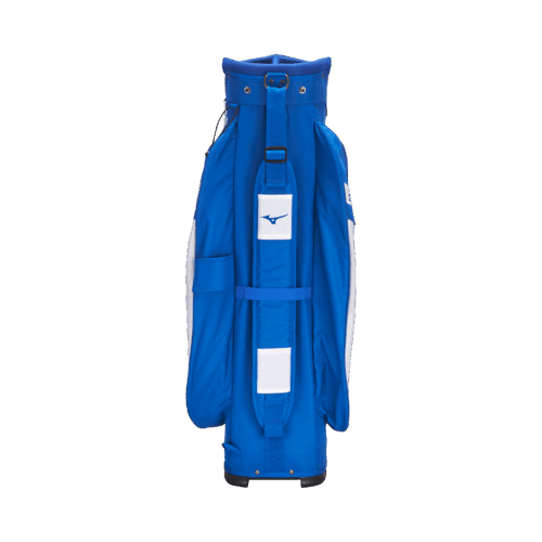 Mizuno BRD3 Cart Bag