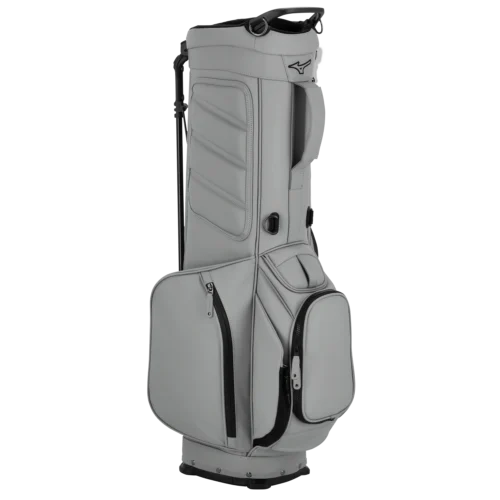 Mizuno Pro Stand Bag