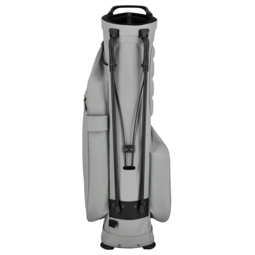Mizuno Pro Stand Bag