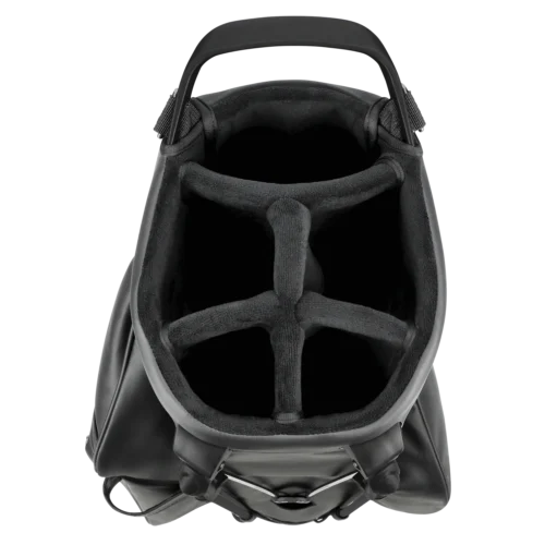 Mizuno Pro Stand Bag
