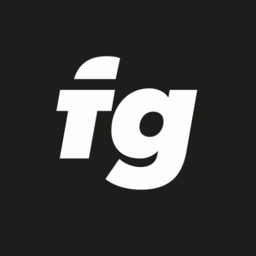 FALBERGOLF OPEN TOUR