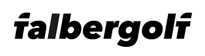 falbergolf.com