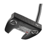 Mizuno MCraft Tokyo Black B Putter