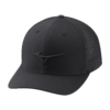 Mizuno Tour Vent Adjustable Black
