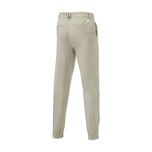 Mizuno Golf Motion Jogger