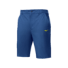 Fade Short Trouser