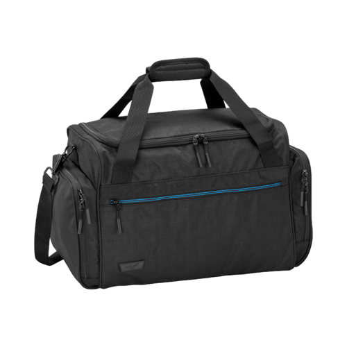 Mizuno Duff Bag