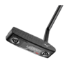 Mizuno MCraft Kyoto S Graphite