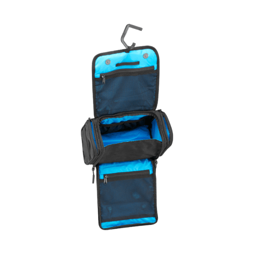 Mizuno Travel Pouch