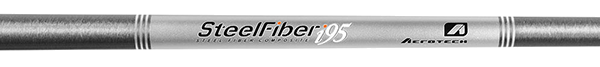 Steelfiber i95