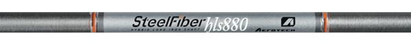 Steelfiber HLS Aero
