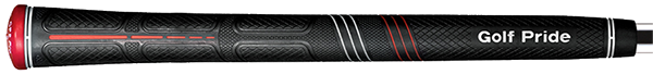 Golf Pride CP2 Pro